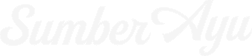 Sumber Ayu logo
